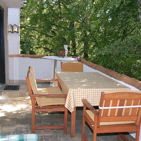 Rustica Kukci